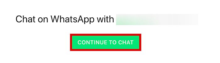 Επιλογή μεταφοράς μηνυμάτων WhatsApp στο MobileTrans