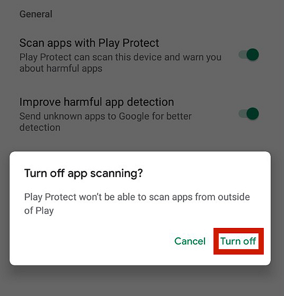 부동 FPS 표시기가 강조 표시된 iGamer 사용자 인터페이스