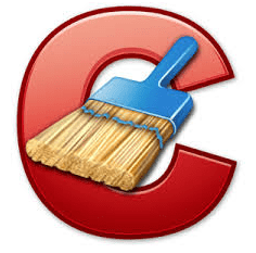 Gratis rengöringsappar för Mac