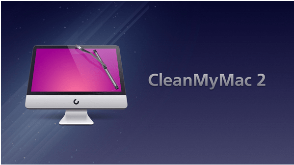 Nettoyer mon Mac
