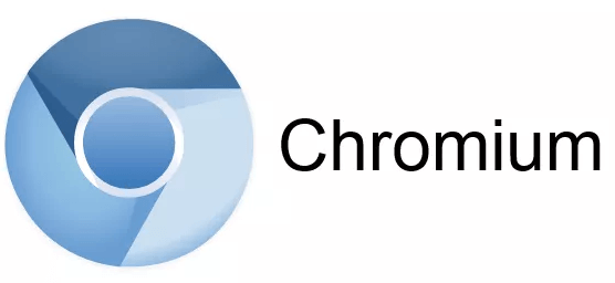 Firefox alternativní linux - chrom