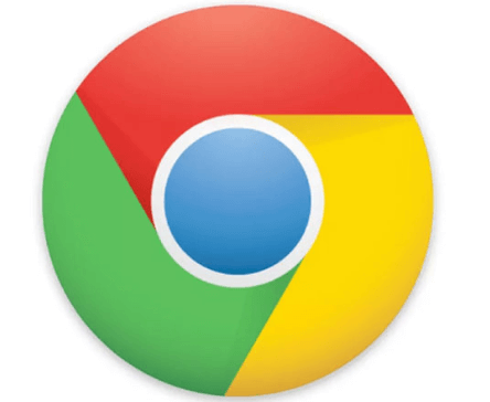 Google chrome - Firefox-alternatieven