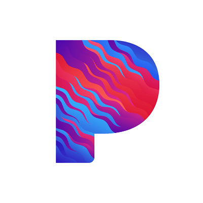 PandoraRadioアプリ