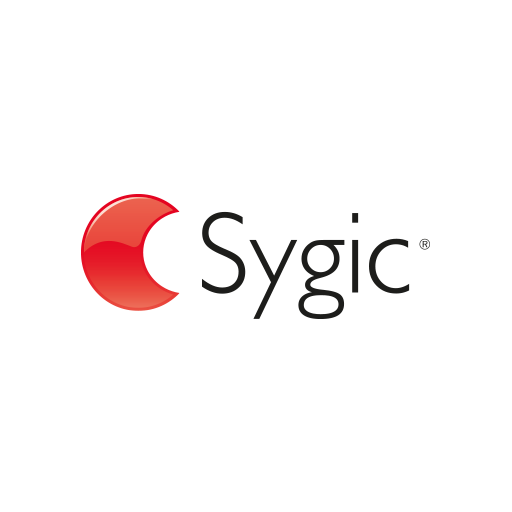 Sygic uygulaması - bir waze uygulaması yerine