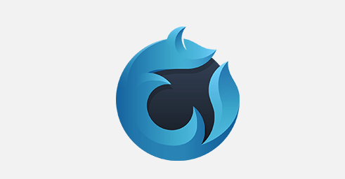 Waterfox-Firefoxに基づく代替ブラウザ