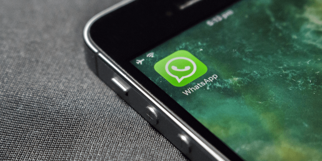 WhatsApp-funktioner, för- och nackdelar