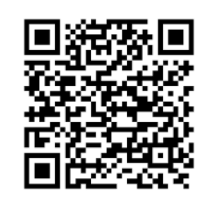 App zum Scannen von Barcodes - Barcode-Scanner