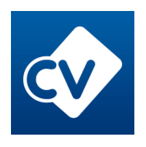 寻找工作的应用程序 -cv 库