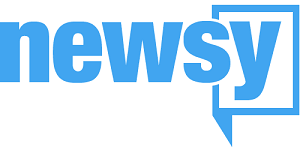 تطبيقات لإظهار ملخص الأخبار - newsy