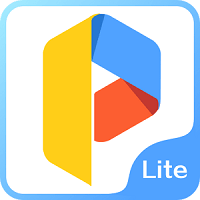 Beste Klon-App für mehrere Konten - Parallel Space Lite