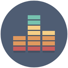 bedste lydstyrke-apps til Android og ios -app-volumenkontrol