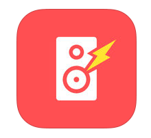 bedste lydstyrkeforstærker-apps -basforstærker