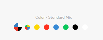 чиполо_review_colors