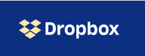 dropbox_logotyp