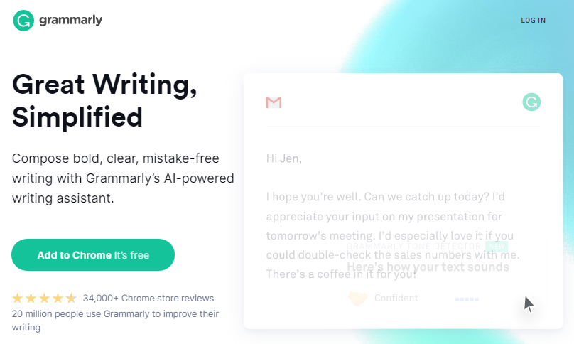 grammarly_page