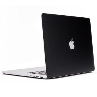 laptops mais caros - apple stealth