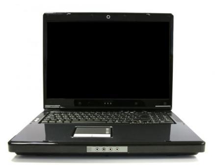 dyraste bärbara datorerna - rock xtreme laptop