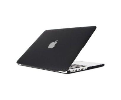 nejdražší notebooky - stealth mackbook