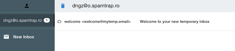 mytemp.e-mail