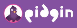 logo_pidgin