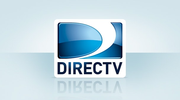sling tv vaihtoehto - directv