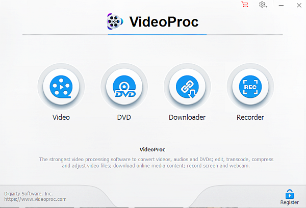 videoproc_dashboard_gratis